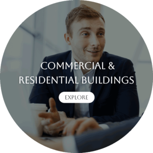 Commercial Residential Buildings