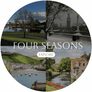FOUR SEASONS