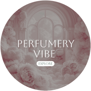 PERFUMERY VIBE